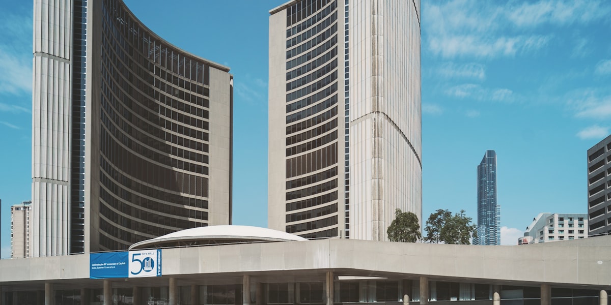 Canadian culture and arts