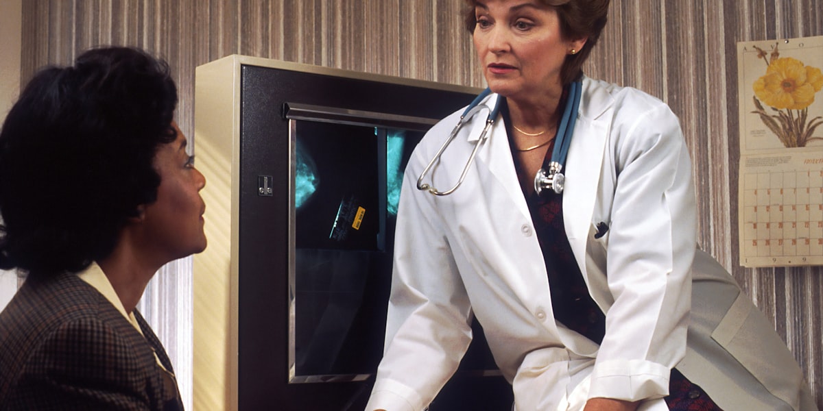 Le système de santé au Canada