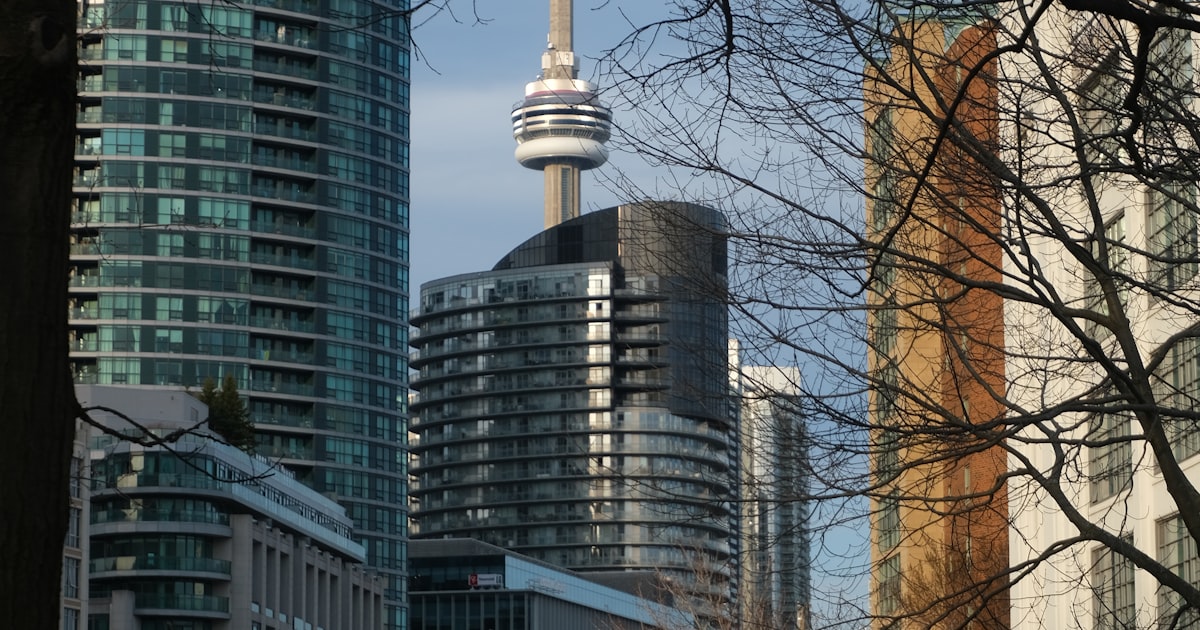 Les provinces les plus faciles pour immigrer au Canada