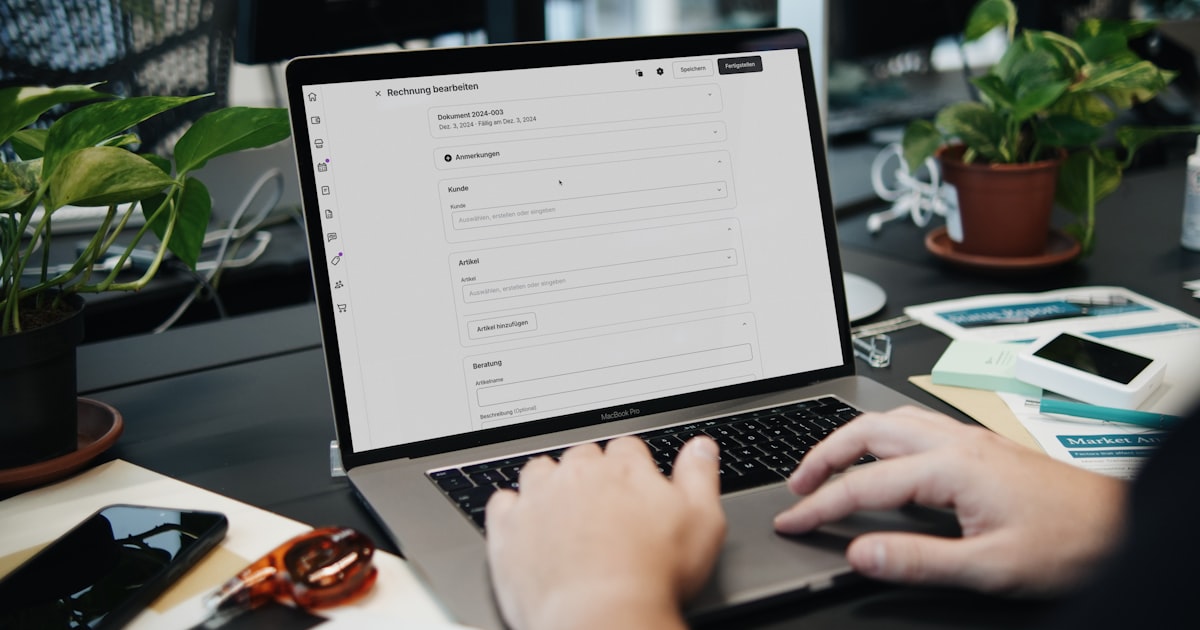 Historique des tirages Express Entry expliqué