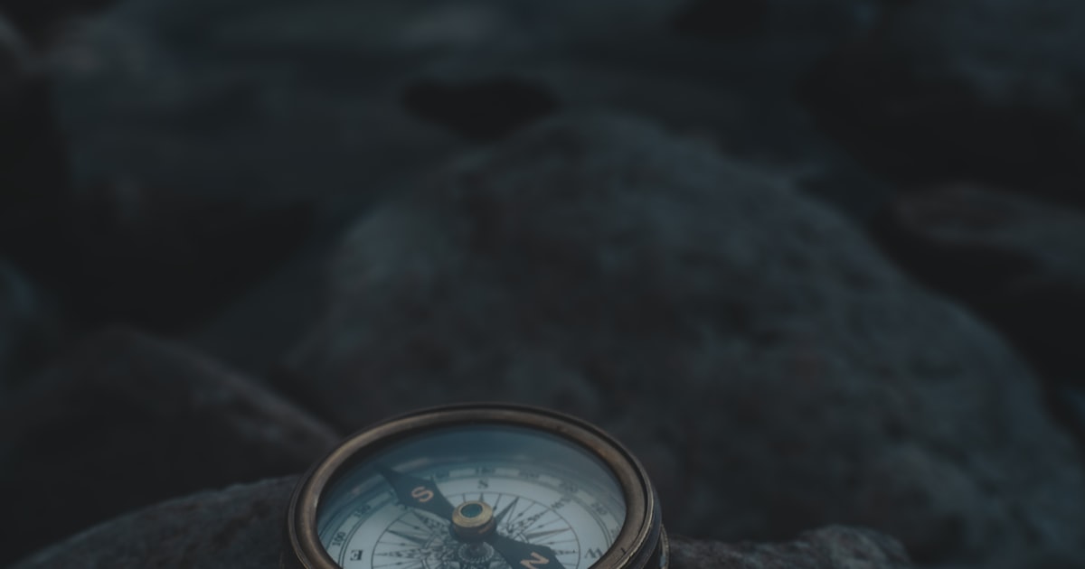 7 façons d'augmenter votre score CRS