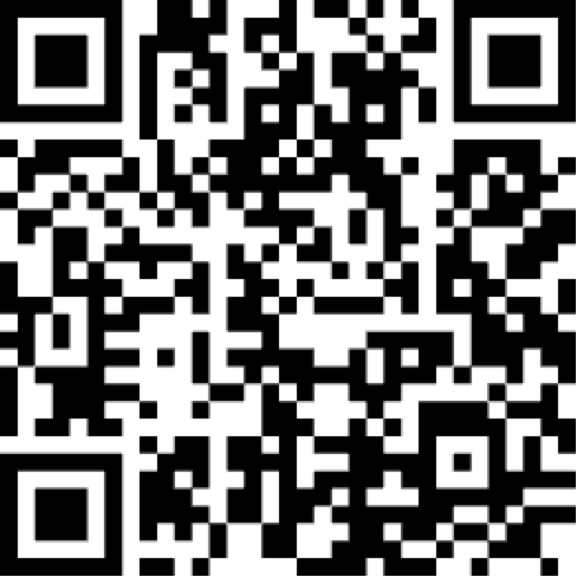 Scan to pay via LawPay