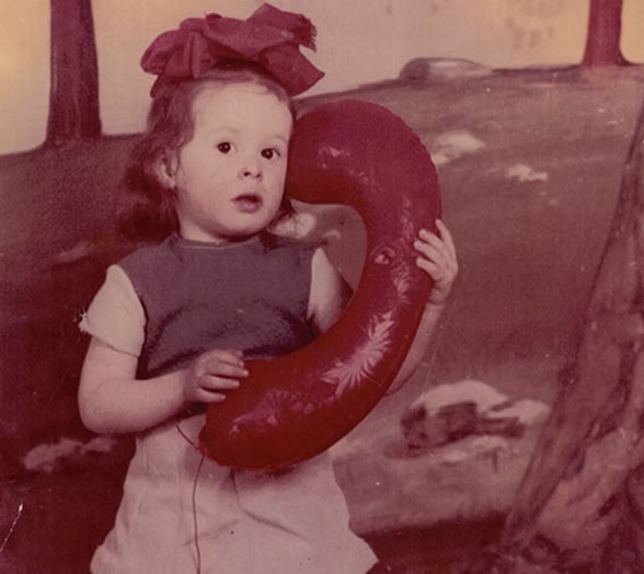 Contacter LANA Immigration